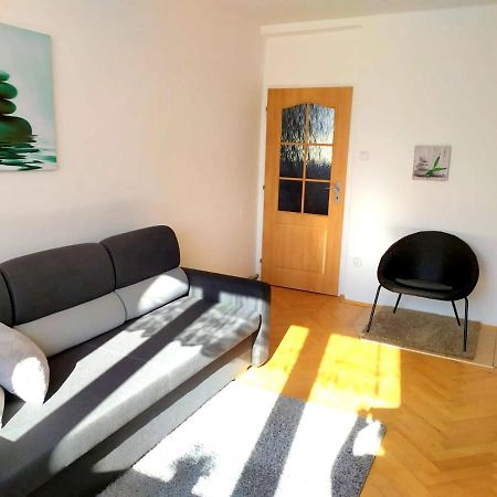 Apartman Destne 58 Daire Destne v Orlickych horach Dış mekan fotoğraf