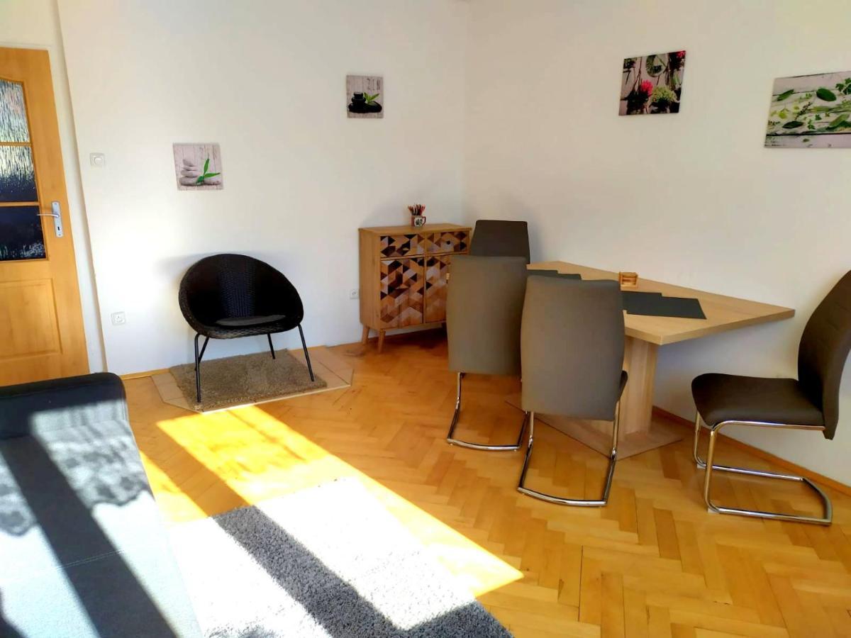 Apartman Destne 58 Daire Destne v Orlickych horach Dış mekan fotoğraf