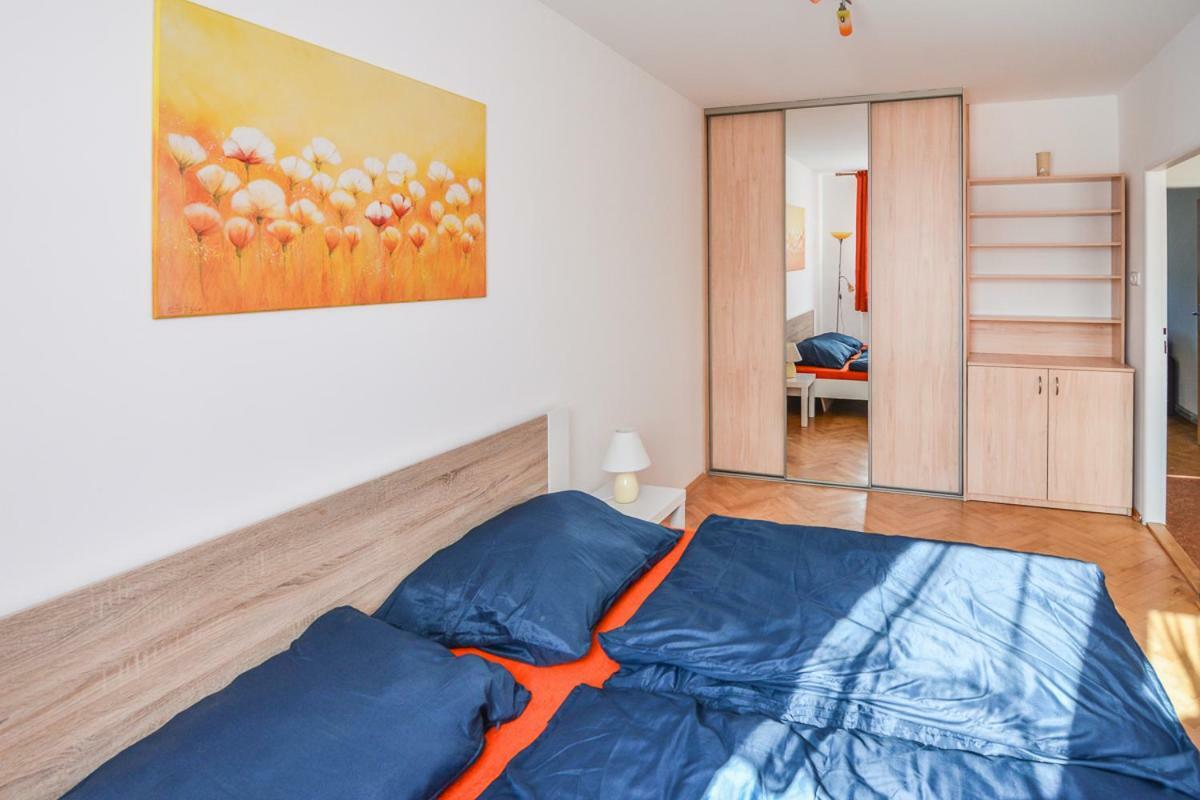 Apartman Destne 58 Daire Destne v Orlickych horach Dış mekan fotoğraf